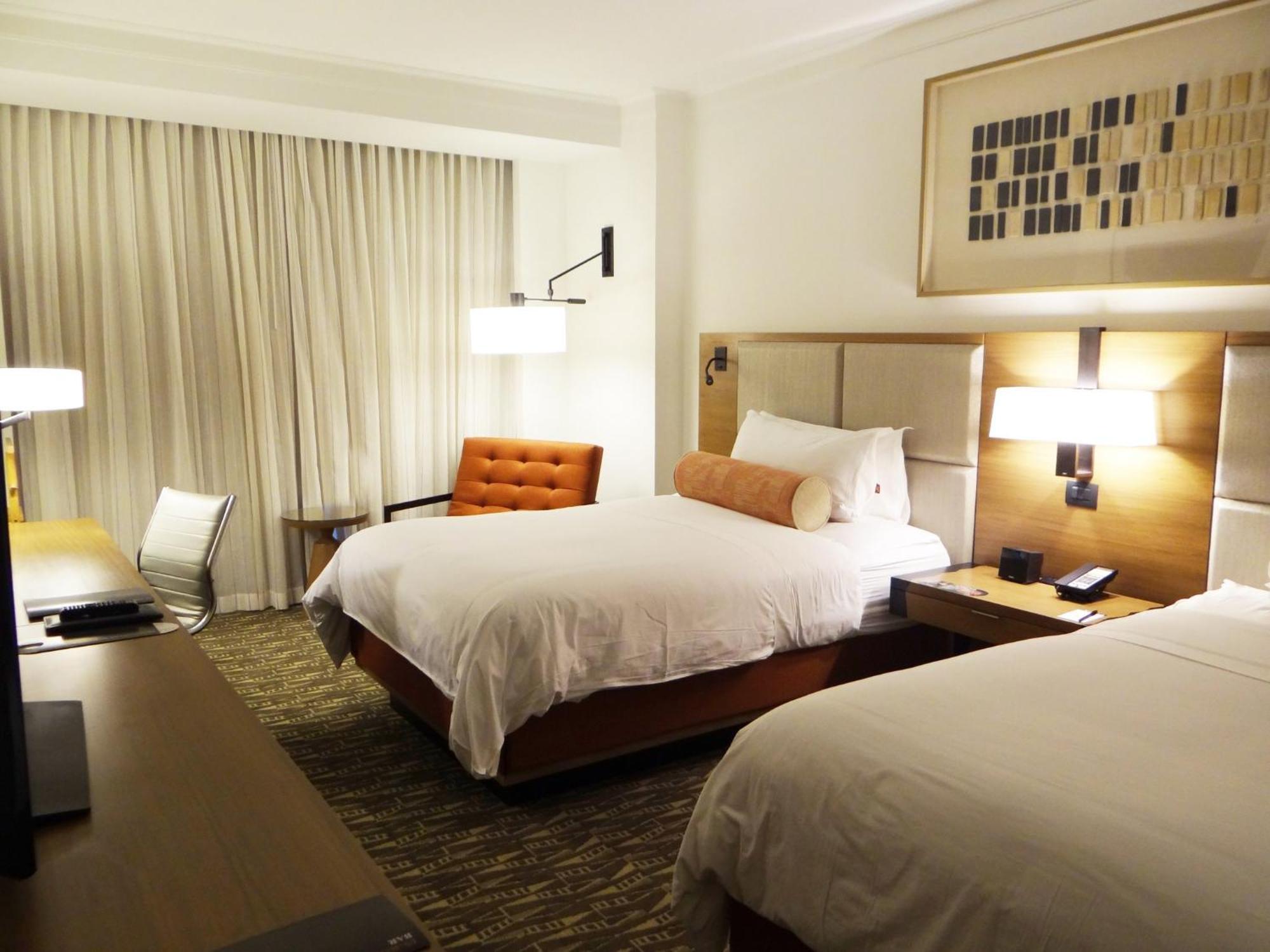 Intercontinental Tegucigalpa At Multiplaza Mall By Ihg Exteriér fotografie